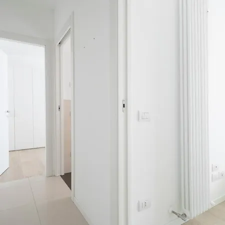 Apartmán Finisterrae 4 - Immobiliare Living