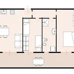 Finisterrae 4 - Immobiliare Living Apartment Lido di Jesolo