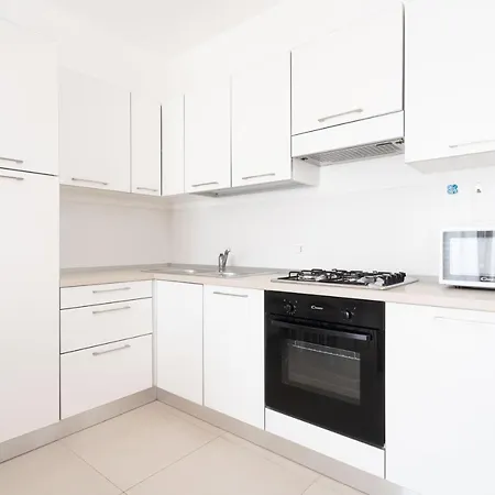 Finisterrae 4 - Immobiliare Living *
