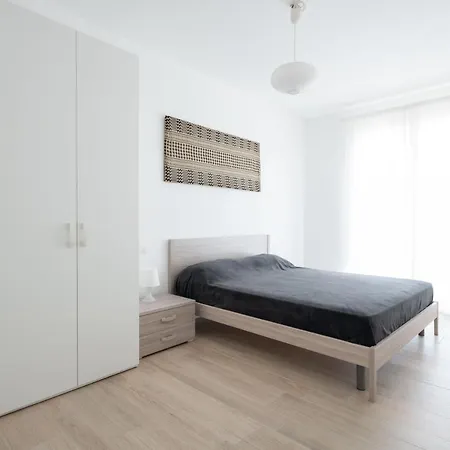 Finisterrae 4 - Immobiliare Living Appartement