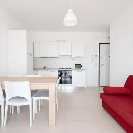 Finisterrae 4 - Immobiliare Living