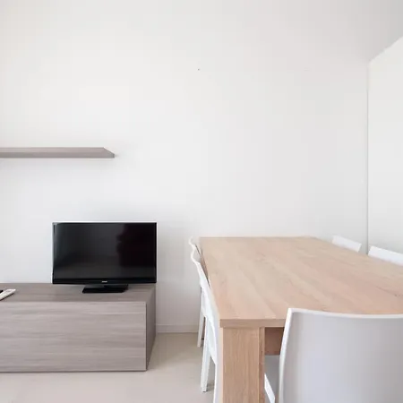 Finisterrae 4 - Immobiliare Living